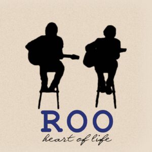 Heart of Life | CD