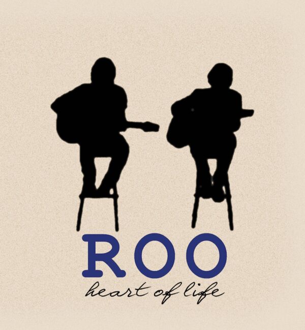 Heart of Life | CD